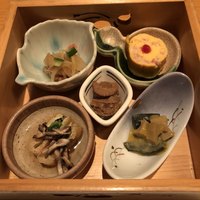 馳走紺屋 - 