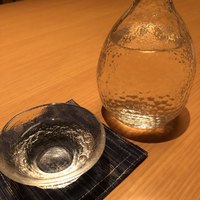 馳走紺屋 - 