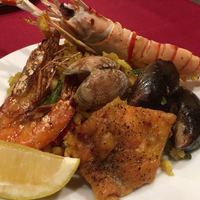 びいどろ 銀座店 -  びいどろ 銀座店 -