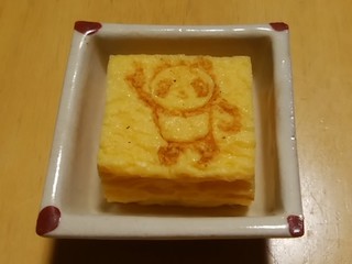 上野駅構内で食べられる美味しいランチ おすすめ18選 食べログまとめ