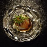 日本料理 まめぞう