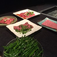 李昇 本館 - 
