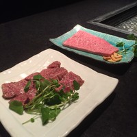 李昇 本館 - 