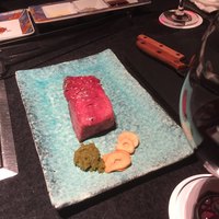 李昇 本館 - 