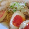 麺屋 ようすけ