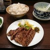 牛たん 焼助 牛たん 焼助