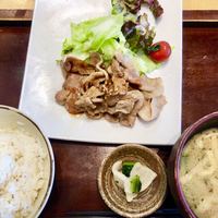 ダイナミックキッチン＆バー 響 カレッタ汐留店  - 