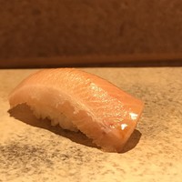 鮨 さいとう - 