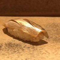 鮨 さいとう - 