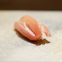 鮨 さいとう - 