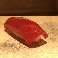 鮨 さいとう - 
