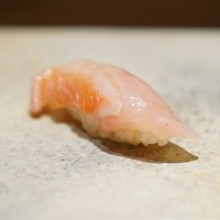 鮨 さいとう - 