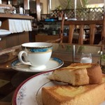 アン・ロージュ - 