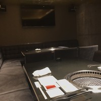 兜 中目黒店 - 