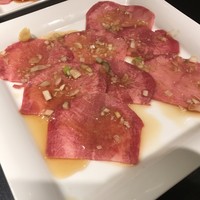 兜 中目黒店 - 