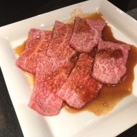 兜 中目黒店 - 