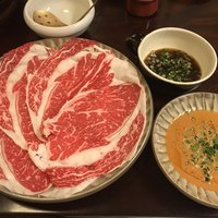 ざくろ 銀座店 - 