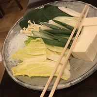 ざくろ 銀座店 - 