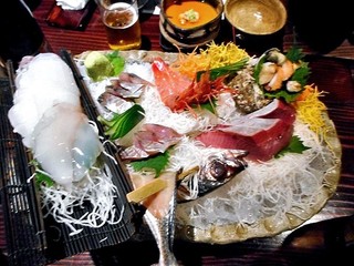 新潟でディナーデート おすすめのお店8選 食べログまとめ