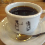 ヒトコーヒービーンズ - ｈｉｔｏブレンド　４００円