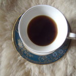 ヒトコーヒービーンズ - マンデリン
