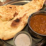 Masala Kitchen - 