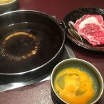 Shabu Zen - 