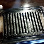 ホルモン製作所ななや - 