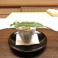 木山 - 