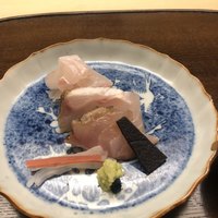 木山 - 