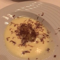 Terres de Truffes, Tokyo - スペシャリテ