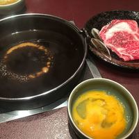 しゃぶ禅 四谷店 - 