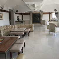 Q.E.D.CLUB - 