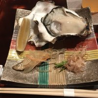 高瀬 - 