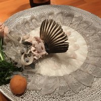 高瀬 - 