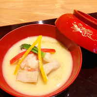 祇園 にし - 