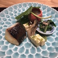 祇園 にし - 
