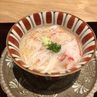 祇園 にし - 