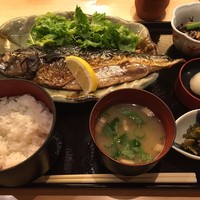 赤坂あじさい - 