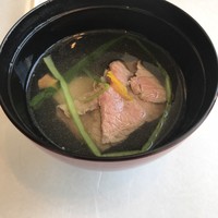 モリタ屋 東京丸の内店 - 