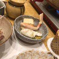 銀座 すが家 - 