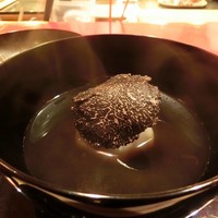 にくの匠 三芳 - 