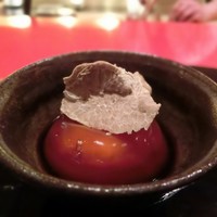 にくの匠 三芳 - 