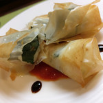 ビストロクー - 