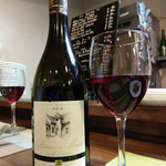 ビストロクー - 