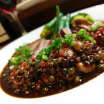 ビストロクー - 