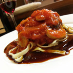 ビストロクー - 