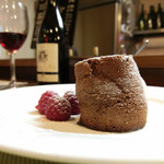 ビストロクー - 