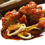 ビストロクー - 