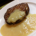 ビストロクー - 